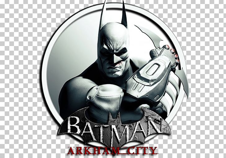 Batman: Arkham City Batman: Arkham Asylum Batman: Arkham Knight Joker PNG, Clipart, 4k Resolution, Batman, Batman Arkham, Batman Arkham Asylum, Batman Arkham Knight Free PNG Download