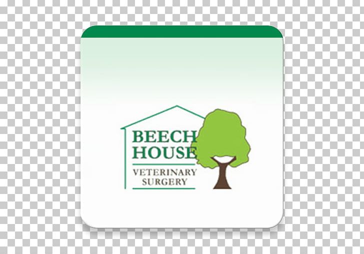 Beech House Veterinary Surgery Veterinarian Watling Street PNG, Clipart, Apk, Area, Beech, Beech House Vets, Brand Free PNG Download