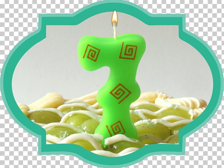Birthday Candle Toy Balloon Al Fin Te Encontré PNG, Clipart, 2018, Birthday, Candle, Food, Green Free PNG Download
