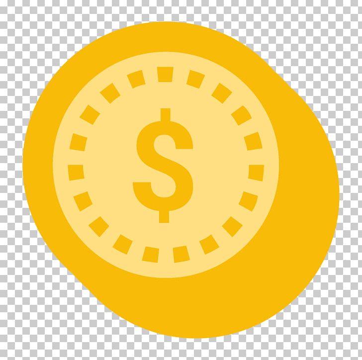 Bitcoin Computer Icons Ethereum Cryptocurrency Litecoin PNG, Clipart, Area, Bitcoin, Bitcoin Cash, Circle, Coin Free PNG Download