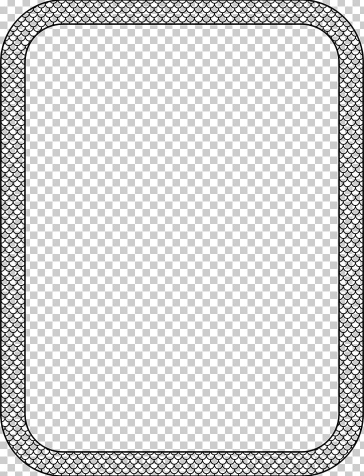 Black And White Grayscale PNG, Clipart, Area, Black, Black And White, Border, Circle Free PNG Download