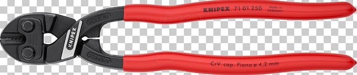 Bolt Cutters Knipex Tool Diagonal Pliers Pincers PNG, Clipart, Angle, Bolt, Bolt Cutters, Cdn, Compact Free PNG Download