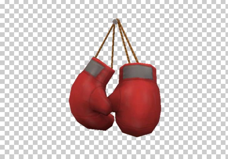 Boxing Glove The Sims 4 The Sims 3 PNG, Clipart, Bareknuckle Boxing, Boxing, Boxing Equipment, Boxing Glove, Glove Free PNG Download