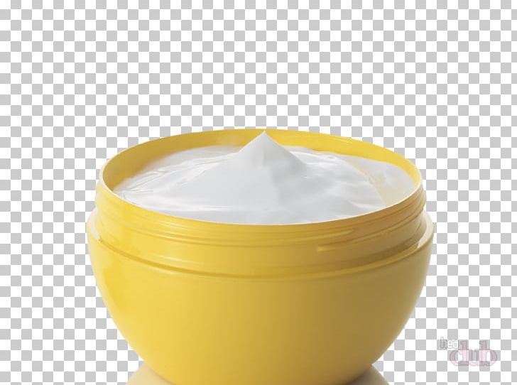 Brenntah Ukrayna Ooo Cream Crème Fraîche Chemical Industry Raw Material PNG, Clipart, Chemical Industry, Cream, Creme Fraiche, Dairy Product, Face Free PNG Download
