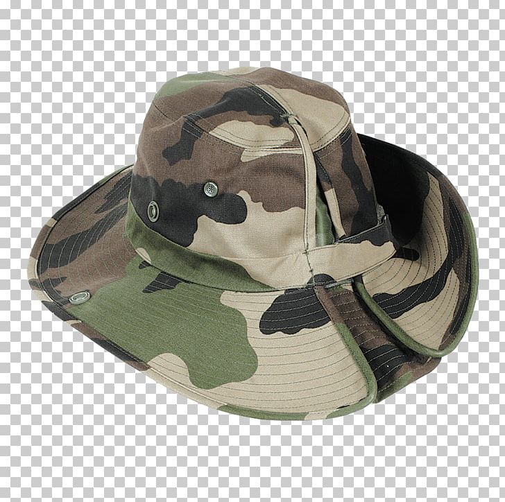 Cap Boonie Hat Camouflage Bucket Hat PNG, Clipart, Boonie Hat, Bucket Hat, Camouflage, Cap, Clothing Free PNG Download