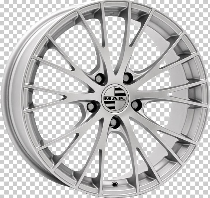 Car Autofelge Alloy Wheel OZ Group PNG, Clipart, 5 X, Alloy, Alloy Wheel, Automotive Wheel System, Auto Part Free PNG Download