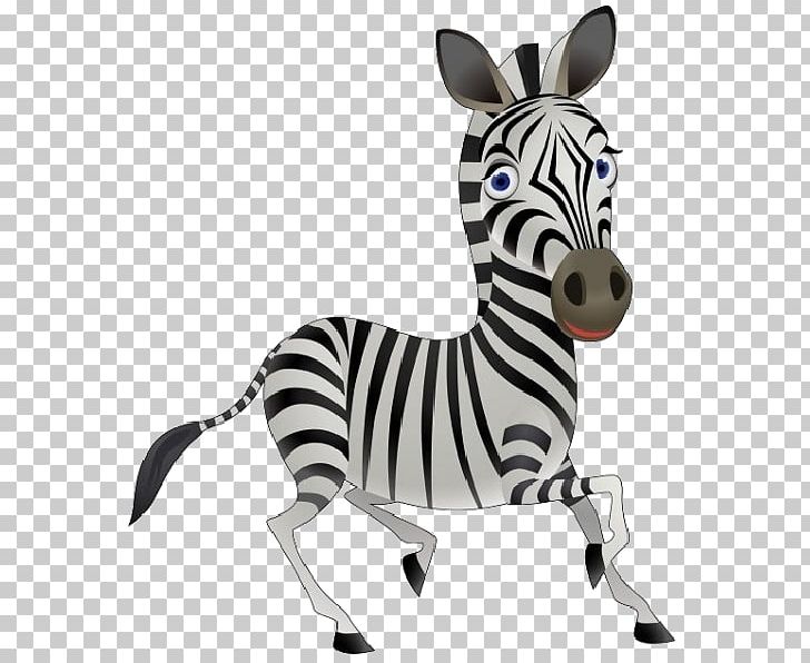 Cartoon PNG, Clipart, Animated, Animated Zebra Cliparts, Animation, Can Stock Photo, Cartoon Free PNG Download