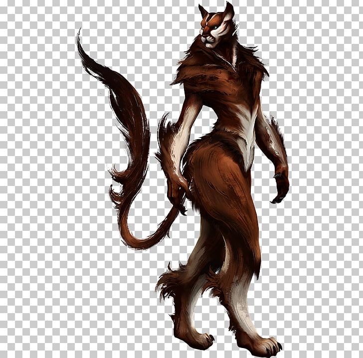 Cat Sìth Camelot Unchained Final Fantasy VII Aos Sí PNG, Clipart, Animals, Aos Si, Art, Camelot Unchained, Carnivoran Free PNG Download