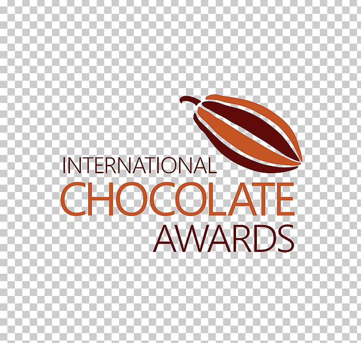 Chocolate La Iberica Logo Sponsor Cocoa Solids PNG, Clipart, Area, Artwork, Award, Brand, Chocolate Free PNG Download