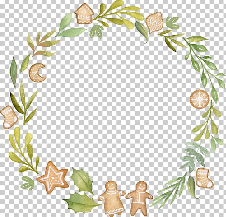 Circle PNG, Clipart, Autumn Leaves, Banana Leaves, Border, Branch, Branches Free PNG Download