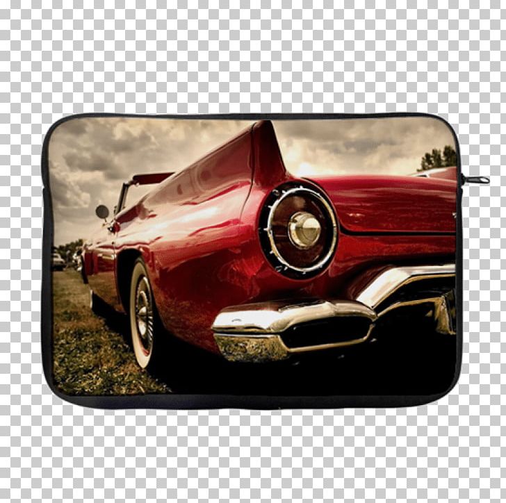 Classic Car Vintage Car Photography Insurance PNG, Clipart, Automotive Design, Automotive Exterior, Brand, Canvas Print, Car Free PNG Download