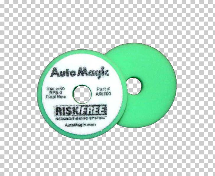 Compact Disc Material PNG, Clipart, Art, Compact Disc, Data Storage Device, Green, Hardware Free PNG Download