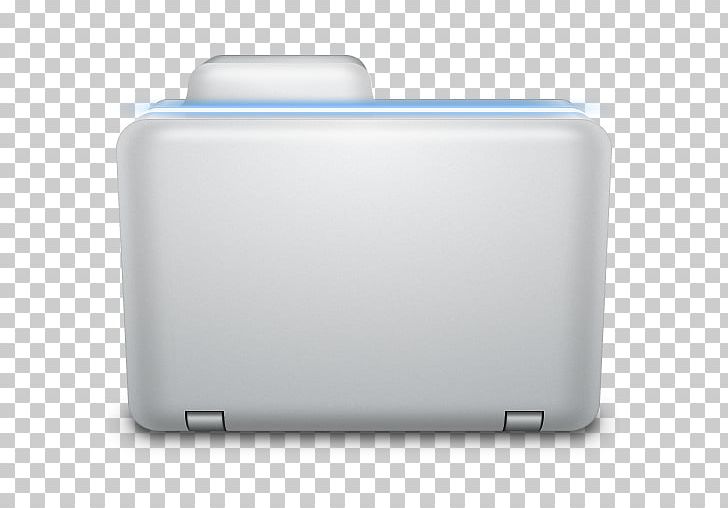 Computer Icons Directory PNG, Clipart, Computer Icons, Computer Software, Desktop Wallpaper, Directory, Document Free PNG Download
