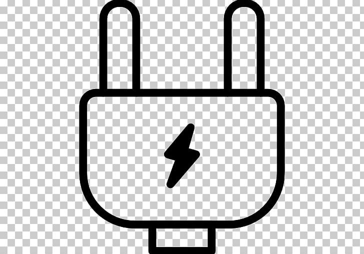Computer Icons Electricity Electrical Engineering Electric Power PNG, Clipart, Area, Black And White, Business, Computer Icons, Electrical Engineering Free PNG Download