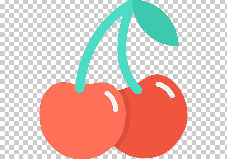 Computer Icons Juice Food PNG, Clipart, Apple, Area, Barbados Cherry, Cherry, Circle Free PNG Download