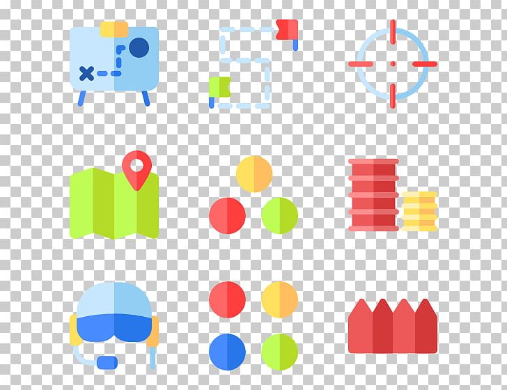 Computer Icons Paintball PNG, Clipart, Area, Computer Icons, Diagram, Encapsulated Postscript, Graphic Design Free PNG Download