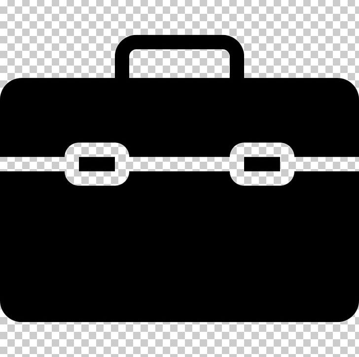 Computer Icons Tool Boxes PNG, Clipart, Automotive Exterior, Bag, Black, Brand, Computer Icons Free PNG Download