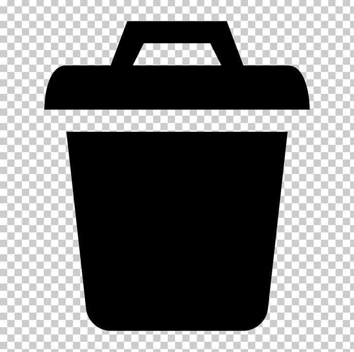 Computer Icons PNG, Clipart, Black, Black And White, Computer Icons, Miscellaneous, Others Free PNG Download