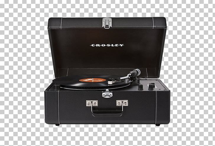 Crosley CR6250A Keepsake Deluxe Black Phonograph Crosley Keepsake CR6249 Crosley CR6016A Spinnerette PNG, Clipart, Audiotechnica Corporation, Cd Player, Crosley, Crosley Cr6016a Spinnerette, Crosley Cruiser Cr8005a Free PNG Download