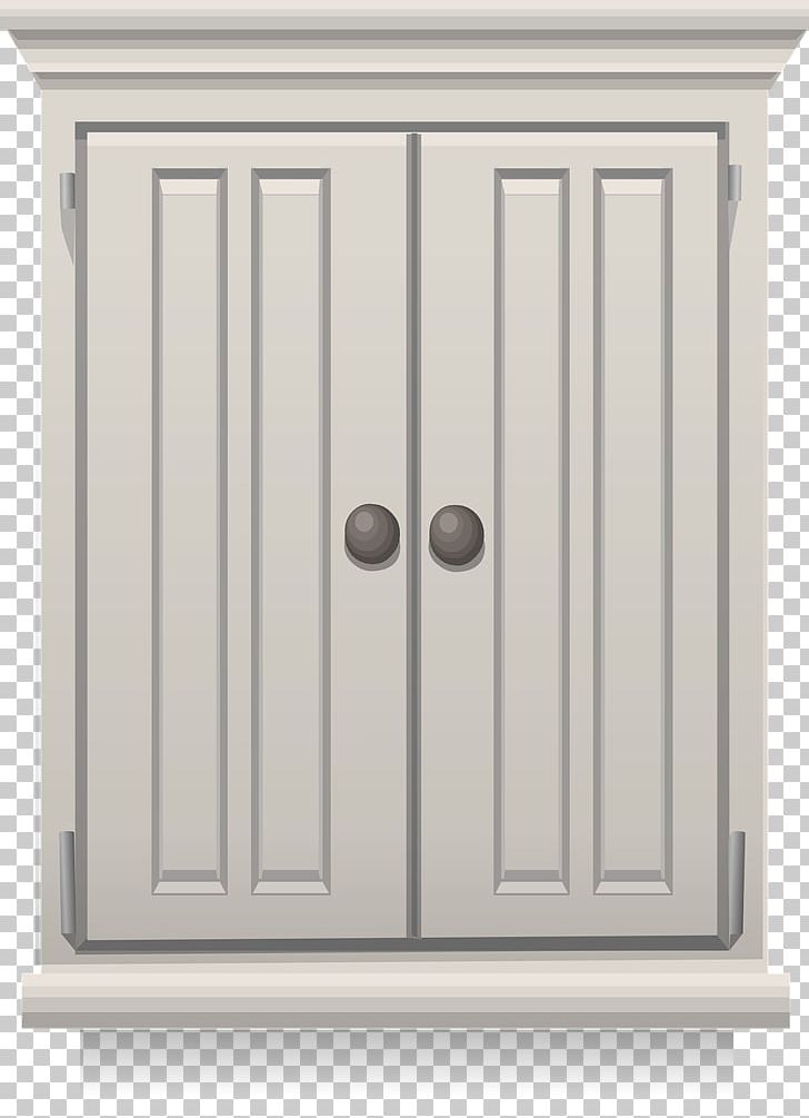 Cupboard Armoires & Wardrobes Furniture Kitchen Cabinet Cabinetry PNG, Clipart, Angle, Armoire, Armoires Wardrobes, Bedroom, Cabinet Free PNG Download