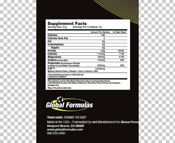 Dietary Supplement Industriefachwirt Amazon.com Book PNG, Clipart, Accounting, Amazoncom, Amino Acid, Book, Brand Free PNG Download