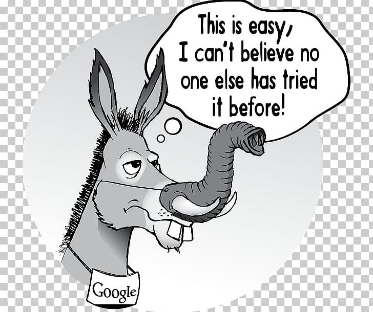 Donkey Joke Humour PNG, Clipart,  Free PNG Download