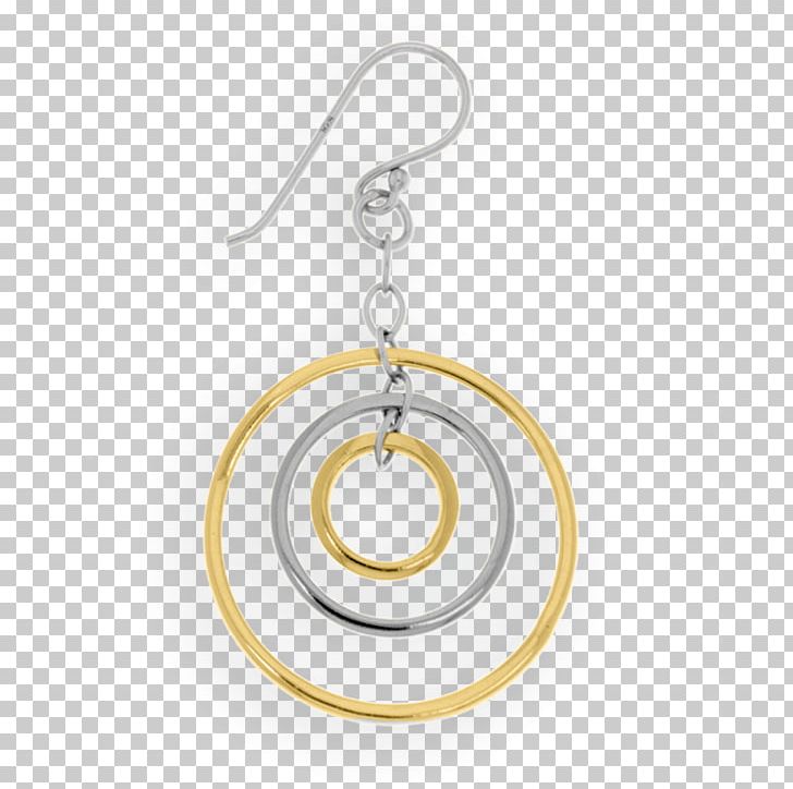 Earring Jewellery Gold Plating Silver PNG, Clipart, Body Jewellery, Body Jewelry, Charms Pendants, Circle, Clothing Accessories Free PNG Download