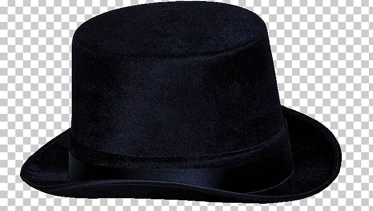 Fedora Hat Costume Product PNG, Clipart, Costume, Fedora, Hat, Headgear Free PNG Download