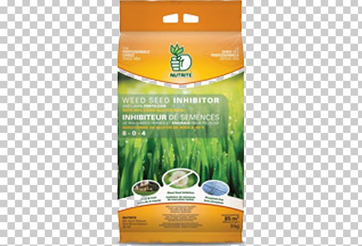 Fertilisers Lawn Fertilisation Benih Grass PNG, Clipart, Benih, Corn Gluten Meal, Fertilisation, Fertilisers, Grass Free PNG Download