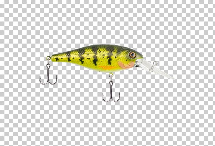 Fishing Baits & Lures Berkley Plug PNG, Clipart, Angling, Bait, Bass Fishing, Berkley, Bony Fish Free PNG Download