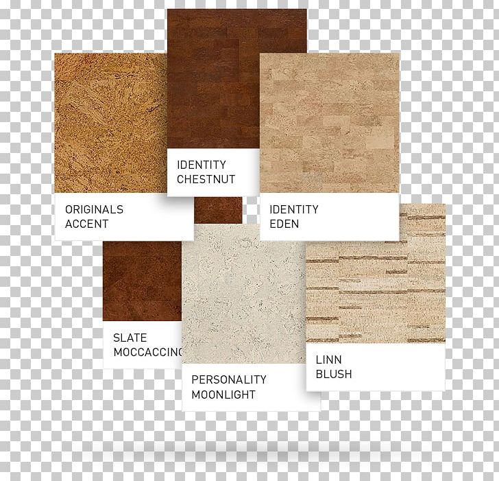 Floor Cork Tile Linoleum Falvédő PNG, Clipart, Apartment, Bathroom, Child, Cork, Floor Free PNG Download