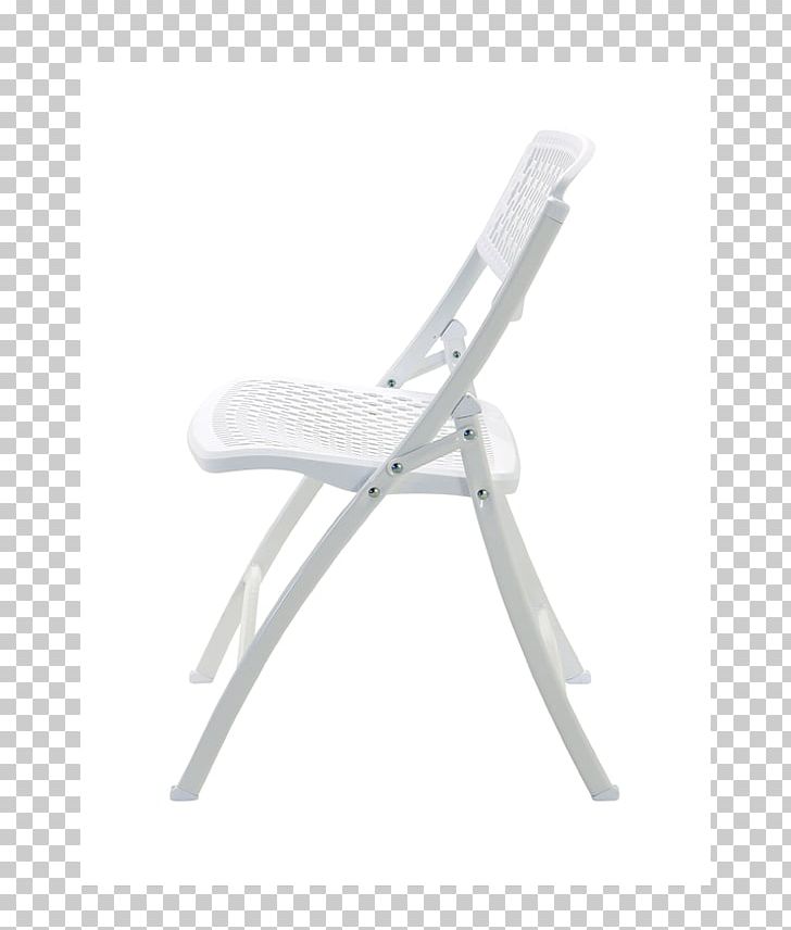 Folding Chair Table Mity-Lite Plastic PNG, Clipart, Angle, Buffet, Career, Chair, Duramax Free PNG Download