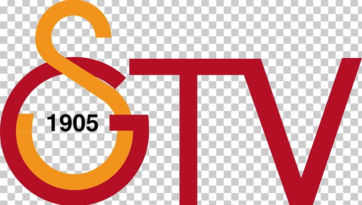 Galatasaray S.K. 2017–18 Süper Lig Turkey Fenerbahçe S.K. Football PNG, Clipart, Area, Brand, Football, Galatasaray Sk, Graphic Design Free PNG Download