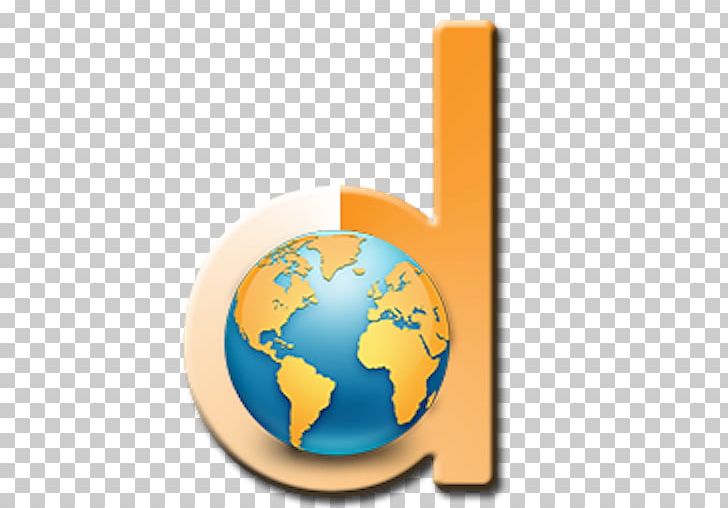 Globe World Map Earth Computer Icons PNG, Clipart, Computer Icons, Download, Earth, Flat Earth, Geography Free PNG Download