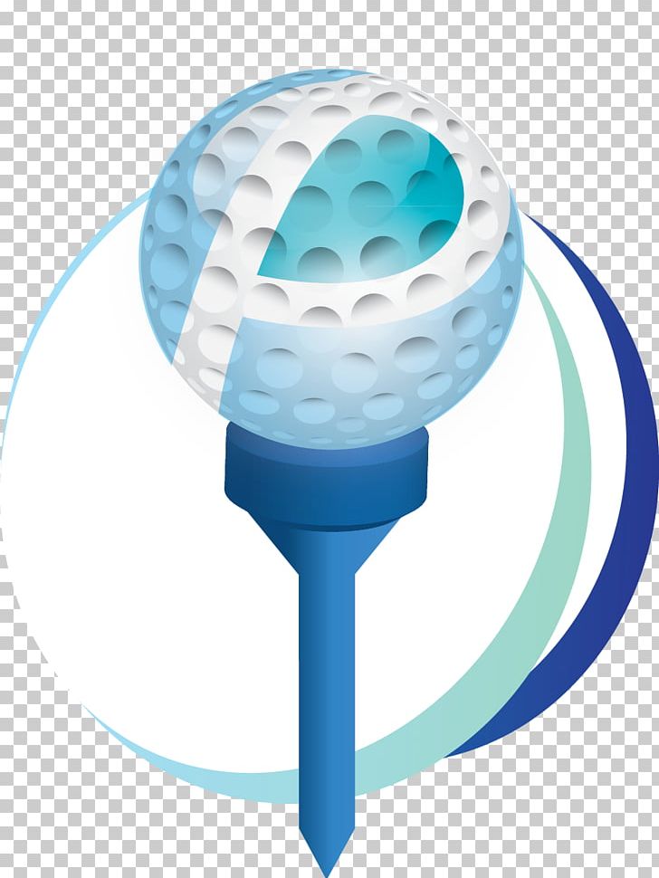 Golf Balls Product Design Water PNG, Clipart, Aqua, Golf, Golf Ball, Golf Balls, Water Free PNG Download