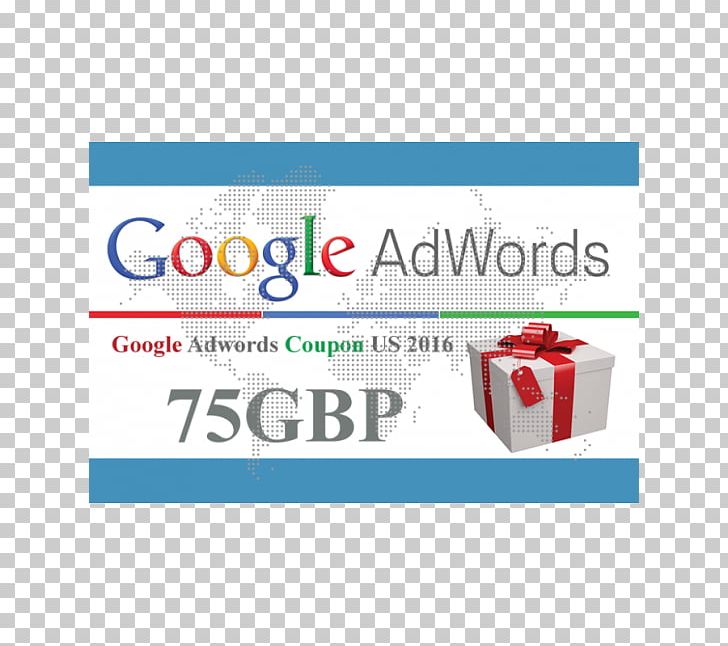Google AdWords Advertising Coupon Discounts And Allowances Bing Ads PNG, Clipart, Adsense, Advertising, Advertising Campaign, Bing Ads, Brand Free PNG Download