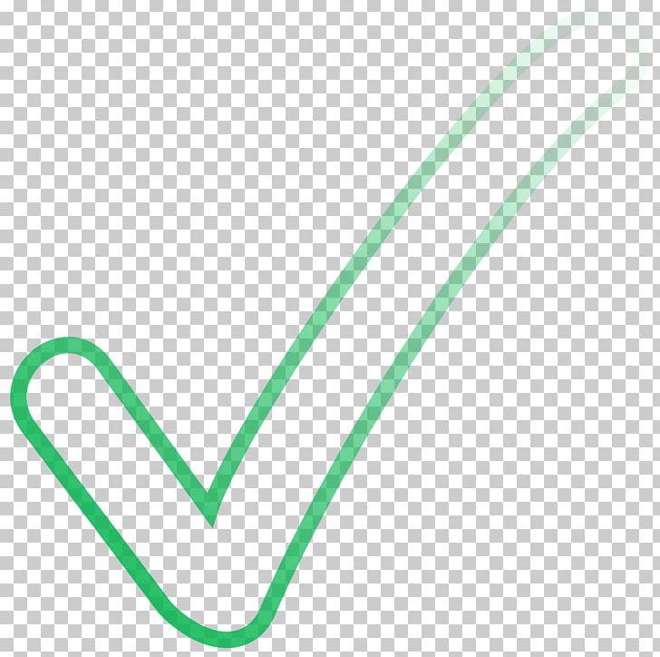 Green Teal PNG, Clipart, Angle, Area, Art, Green, Line Free PNG Download