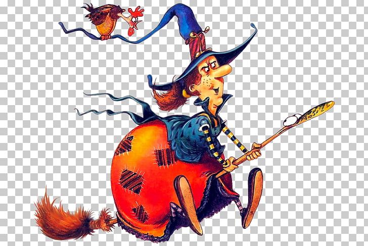 Halloween Witch Party Animaatio PNG, Clipart,  Free PNG Download