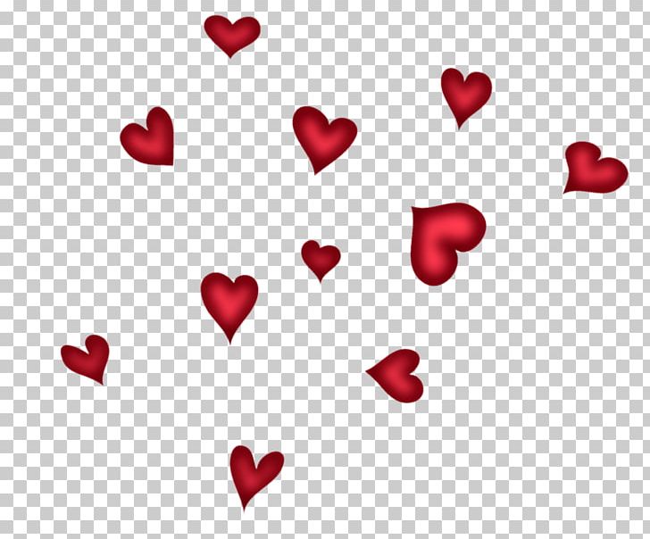 Heart PNG, Clipart, Clipart, Clip Art, Computer Icons, Design, Desktop Wallpaper Free PNG Download