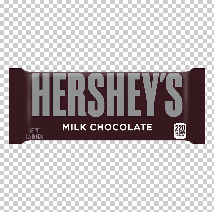 Hershey Bar Chocolate Bar Milk The Hershey Company PNG, Clipart, Biscuits, Brand, Candy, Chocolate, Chocolate Bar Free PNG Download