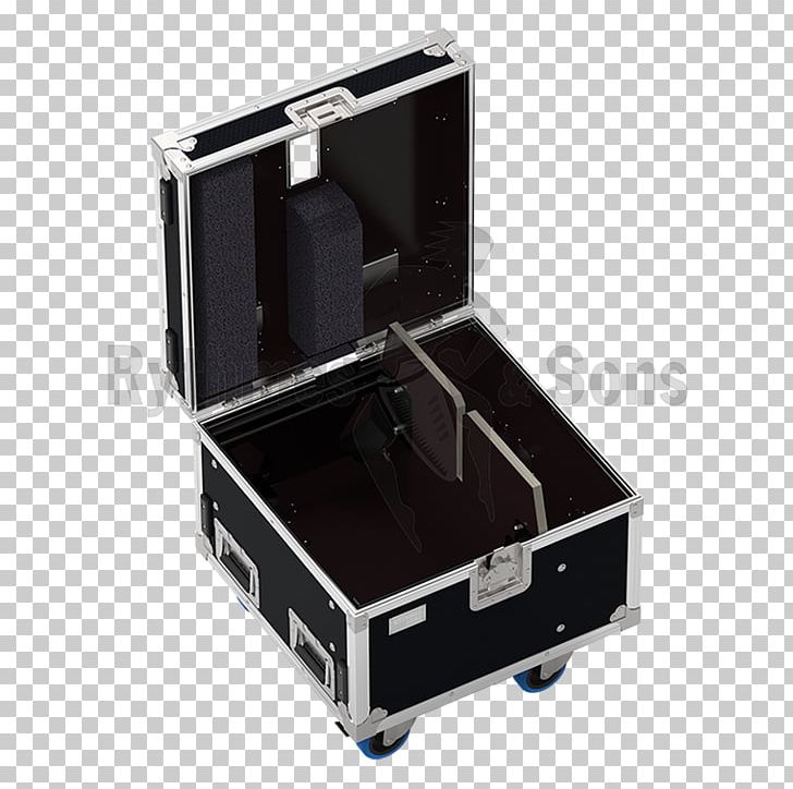 Hoist Road Case Chain Metal Block And Tackle PNG, Clipart, Addition, Block And Tackle, Chain, Computer Hardware, Engine Free PNG Download