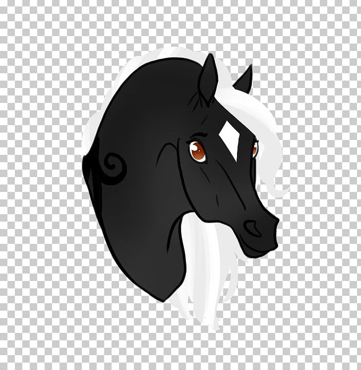 Horse Snout Font PNG, Clipart, Animals, Animated Cartoon, Fictional Character, Head, Horse Free PNG Download