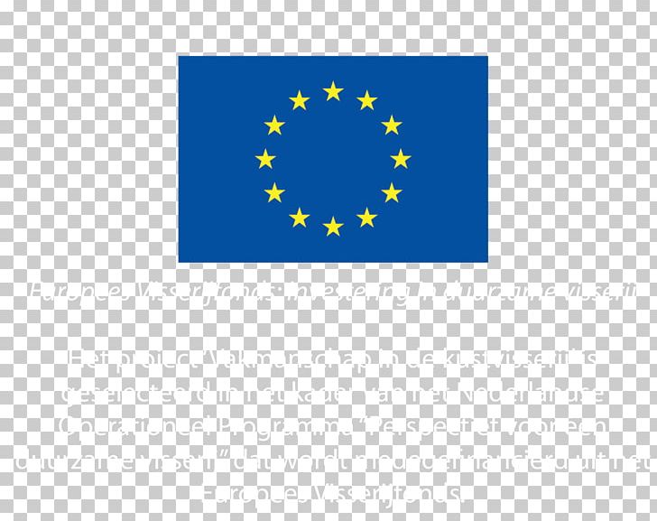 Il Diritto Elettorale Nell'Unione Europea: Profili Costituzionali Comparati European Union Logo Lifelong Learning Programme 2007–2013 Brand PNG, Clipart,  Free PNG Download