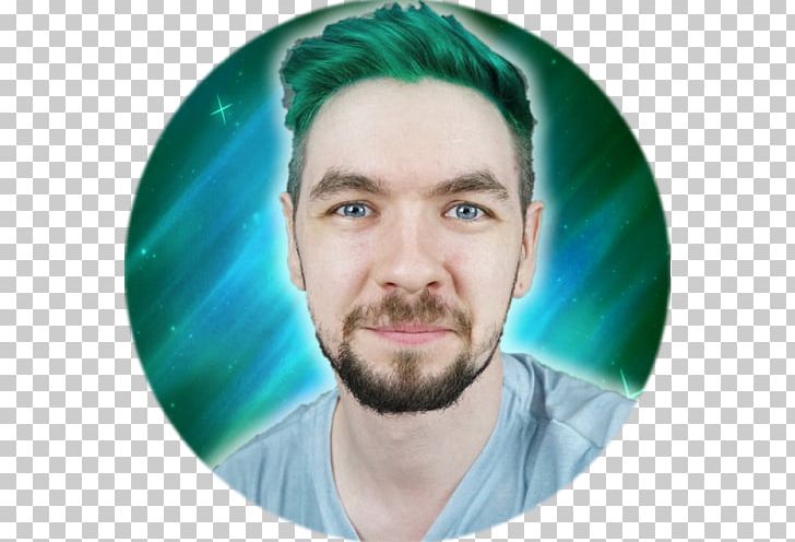Jacksepticeye Beard Computer Icons Hair Face PNG, Clipart,  Free PNG Download