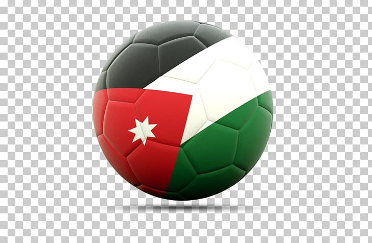 Jordan National Football Team Flag Of Jordan AFC Asian Cup 2018 AFC U-23 Championship PNG, Clipart, Afc Asian Cup, Afc U23 Championship, Asian Football Confederation, Ball, Brand Free PNG Download