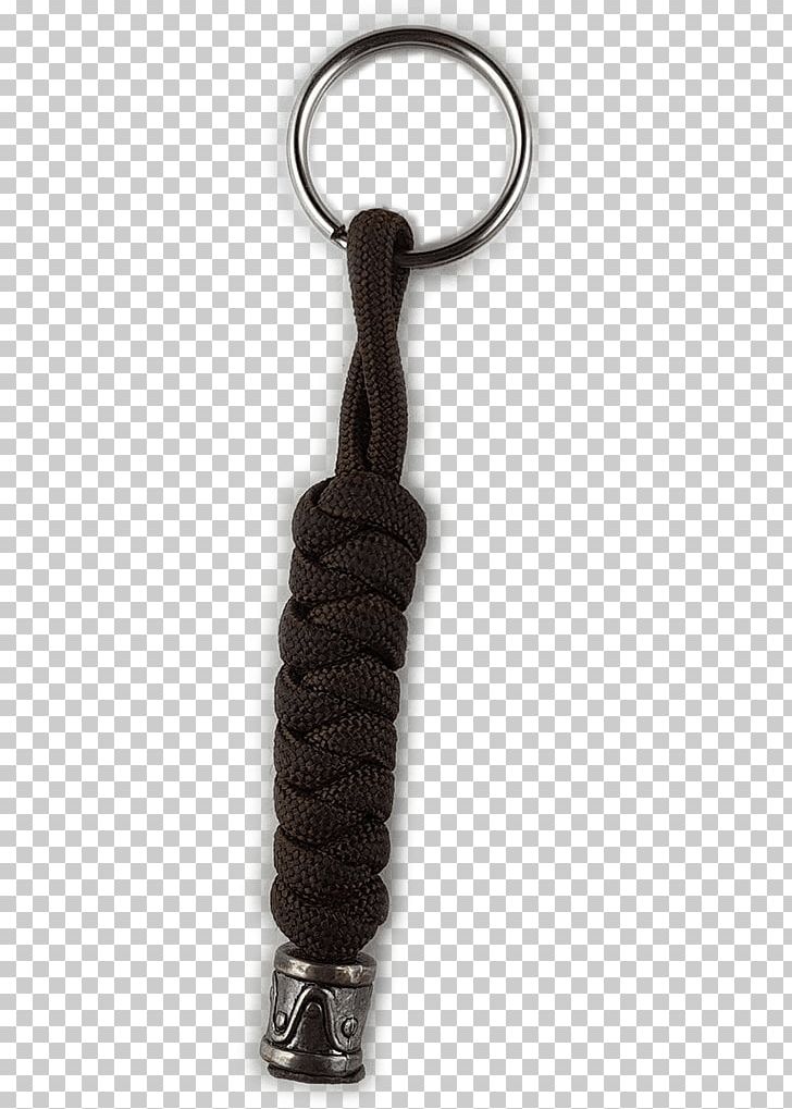 Key Chains PNG, Clipart, Keychain, Key Chains Free PNG Download