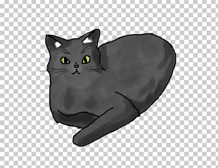 Korat Chartreux Russian Blue Kitten Domestic Short-haired Cat PNG, Clipart, Animals, Black, Black Cat, Black M, Burmese Free PNG Download