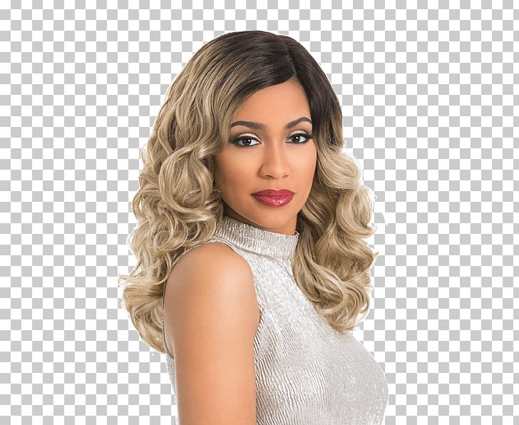 Lace Wig Blond Artificial Hair Integrations PNG, Clipart, Artificial Hair Integrations, Beauty, Black Hair, Blond, Brown Hair Free PNG Download