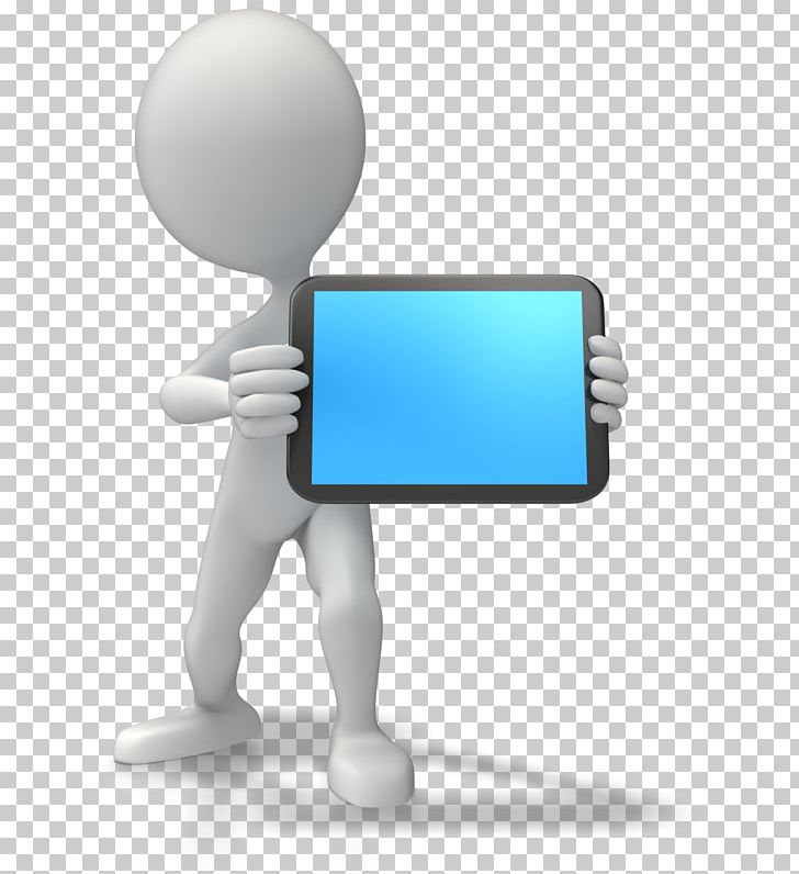 Laptop Handheld Devices Tablet Computers Stick Figure Smartphone PNG, Clipart, Animation, Business, Communication, Computer, Computer Wallpaper Free PNG Download