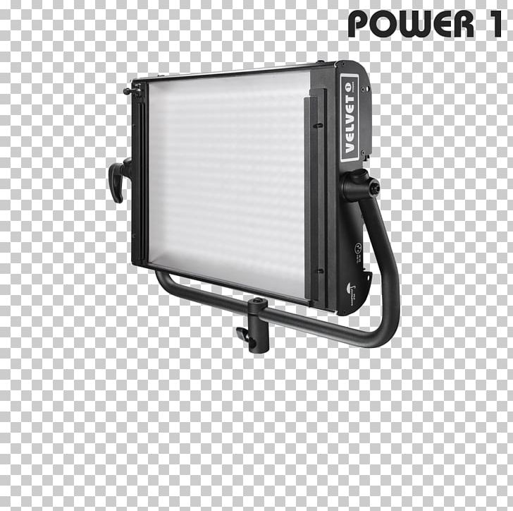 Lighting Power Light-emitting Diode Intensity PNG, Clipart, Automotive Exterior, Cinematography, Hardware, Intensity, Led Display Free PNG Download
